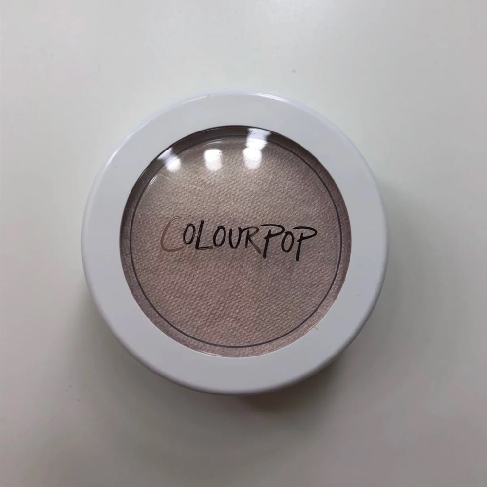 Highlighter